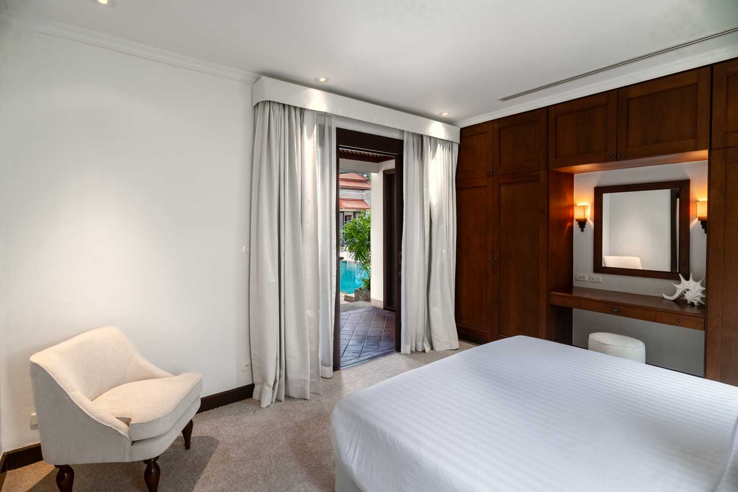 Property image - gallery 10