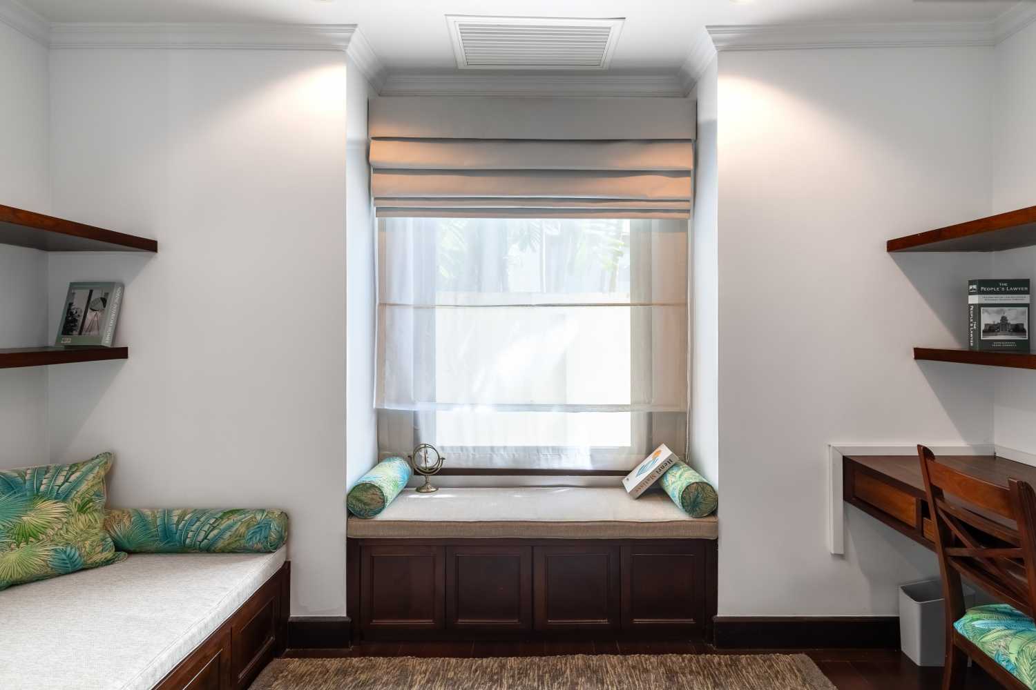 Property image - gallery 13