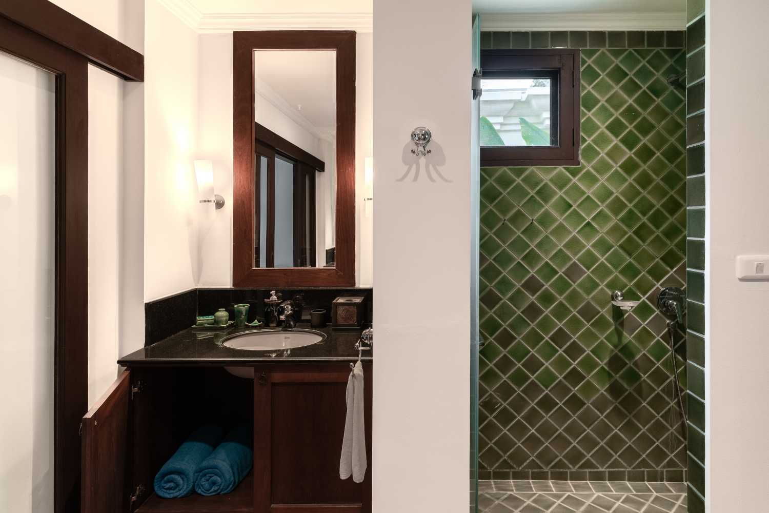 Property image - gallery 11