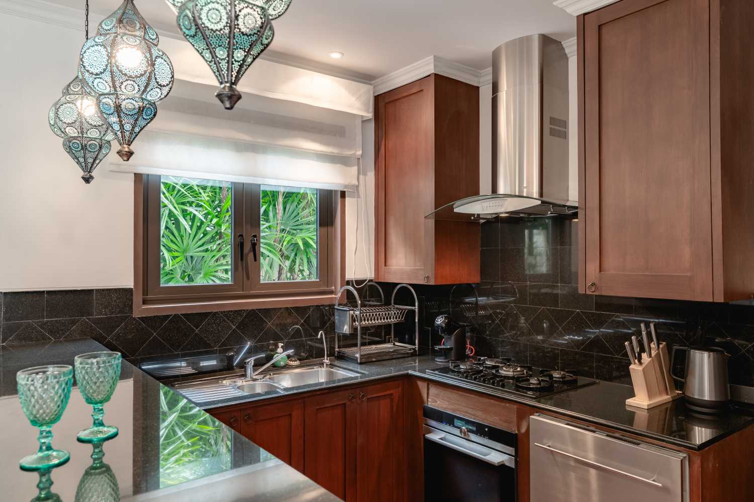 Property image - gallery 17