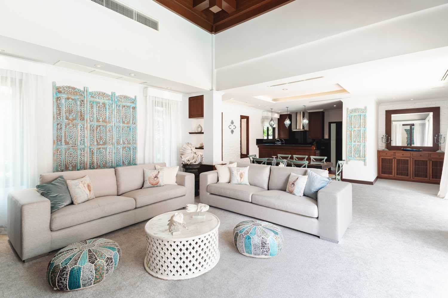 Property image - gallery 18