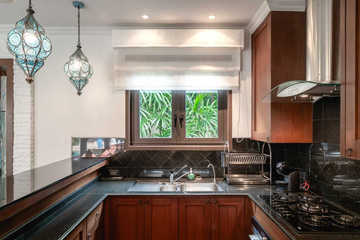 Property image - gallery 16