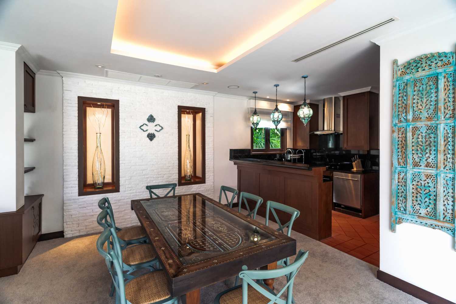 Property image - gallery 15