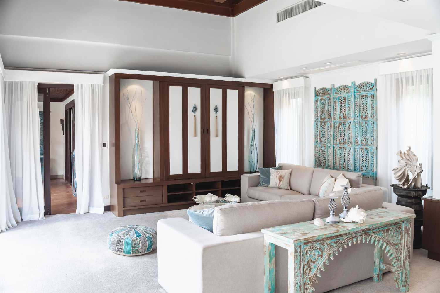 Property image - gallery 19