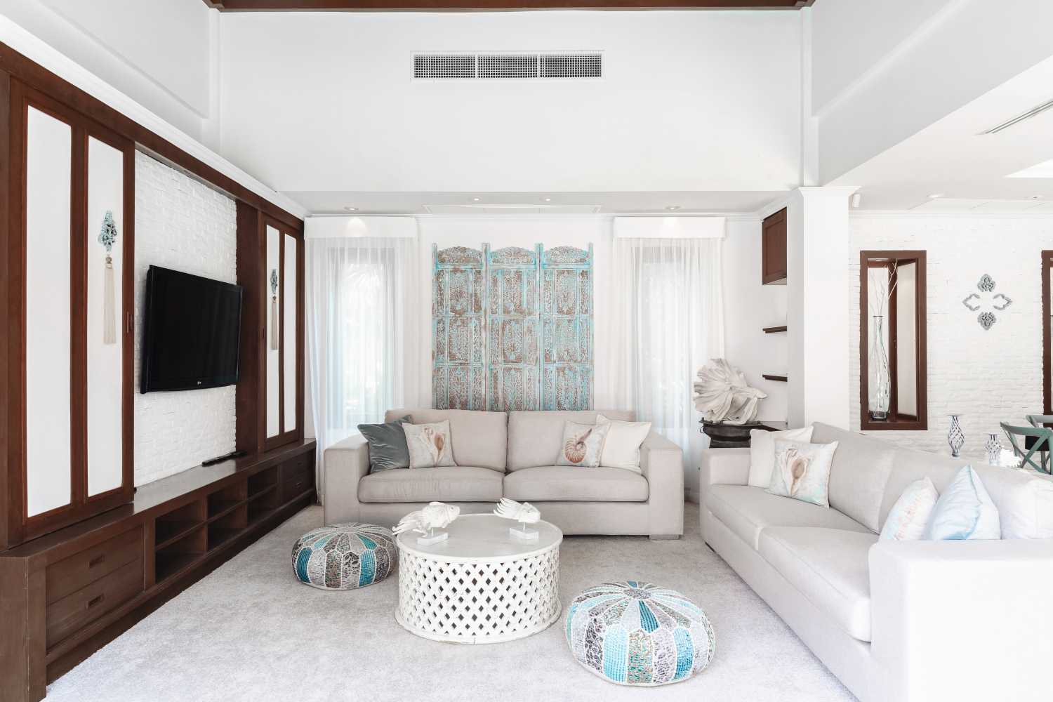 Property image - gallery 20