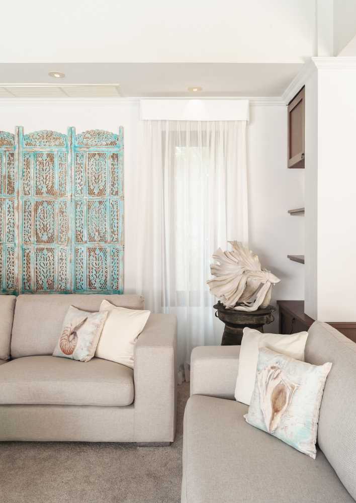 Property image - gallery 21