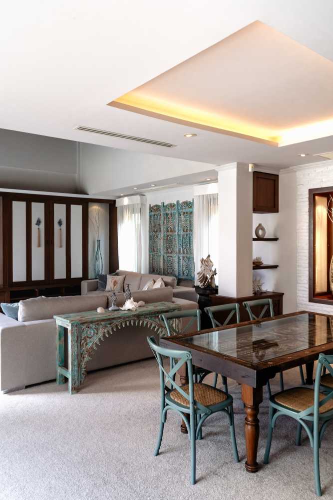 Property image - gallery 22