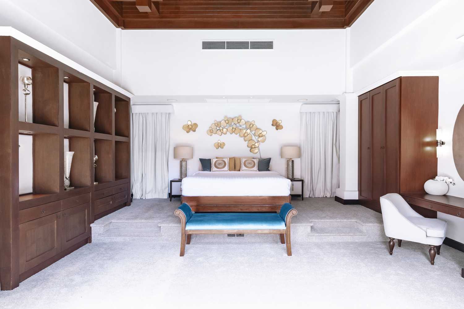 Property image - gallery 23