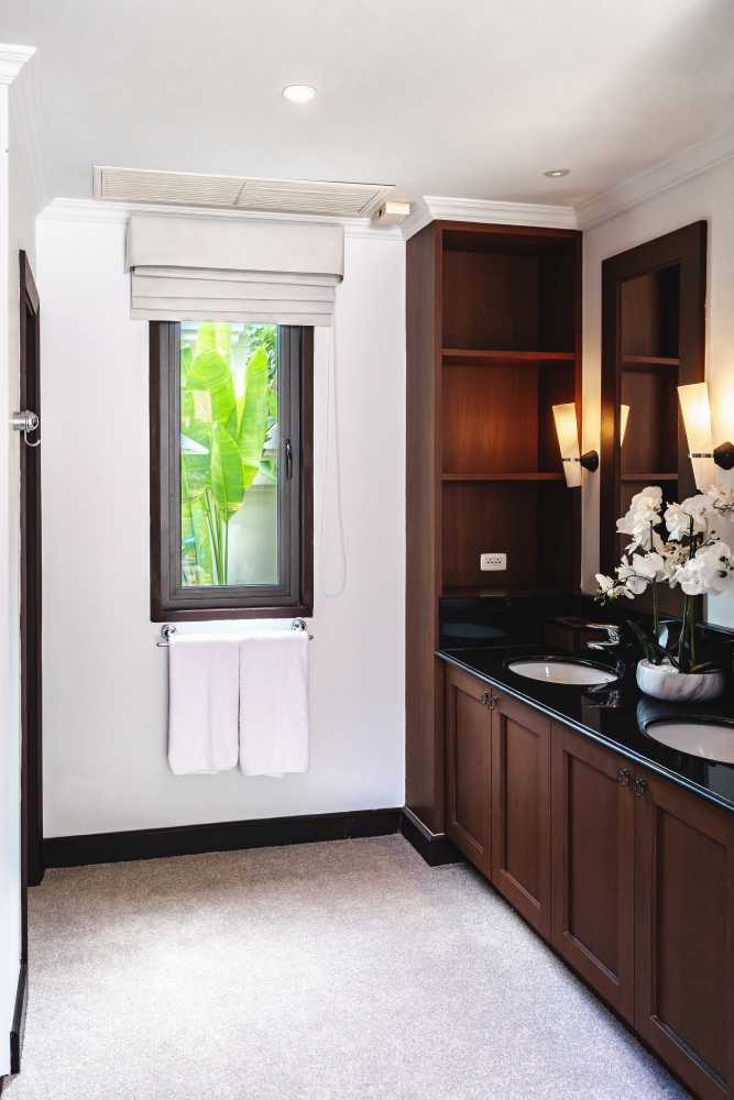 Property image - gallery 24