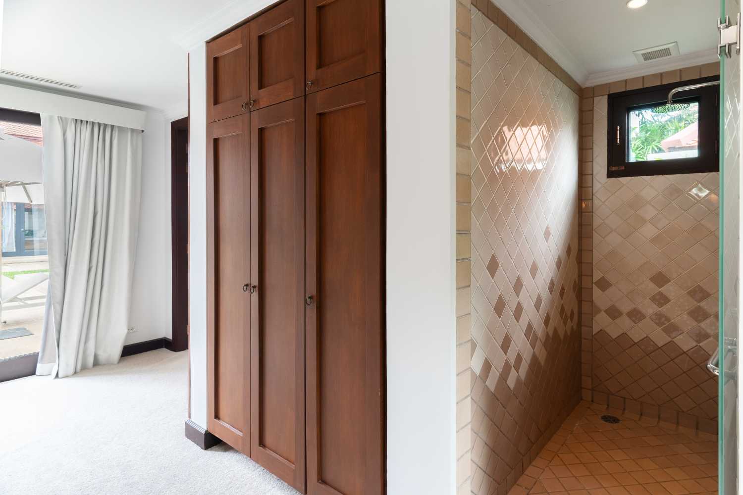 Property image - gallery 25