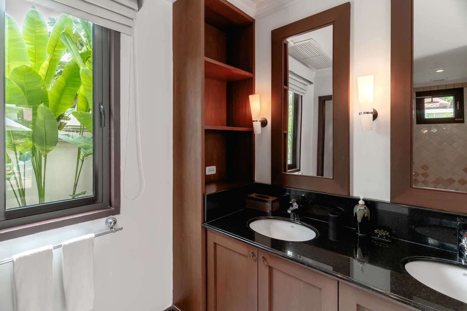 Property image - gallery 26