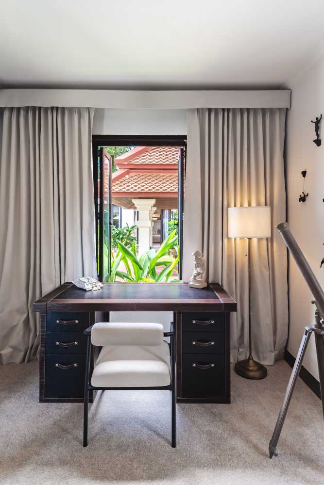 Property image - gallery 28