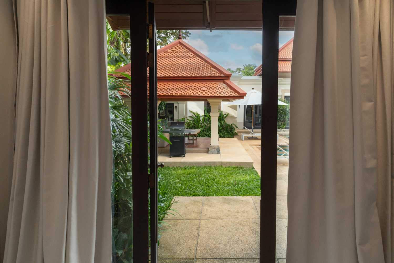 Property image - gallery 29