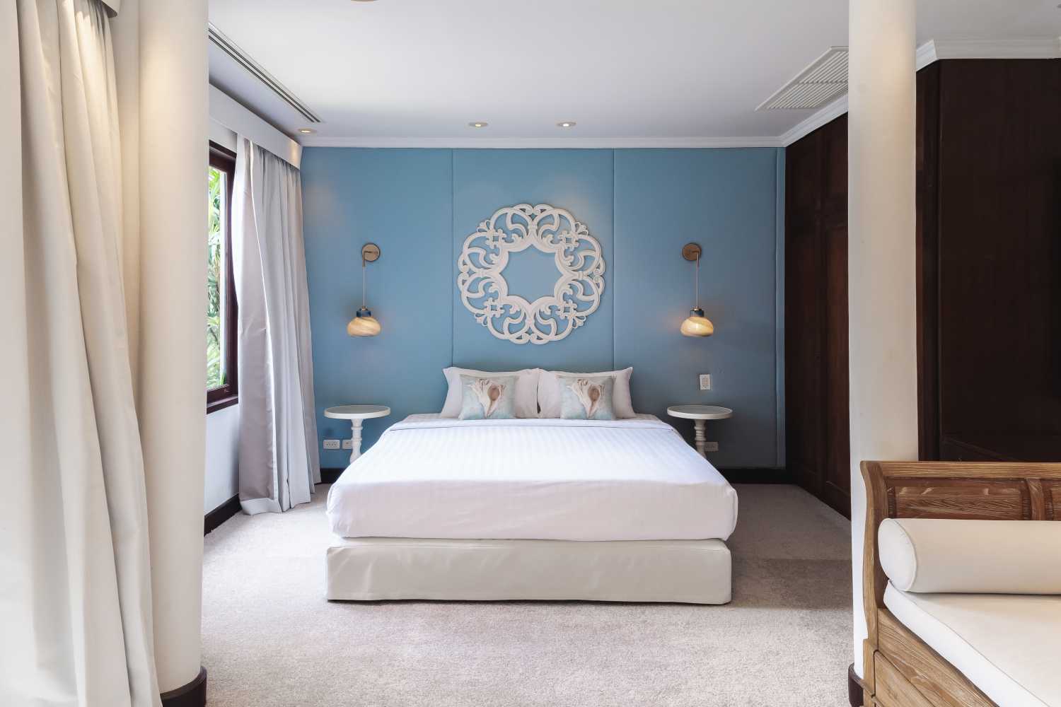 Property image - gallery 30