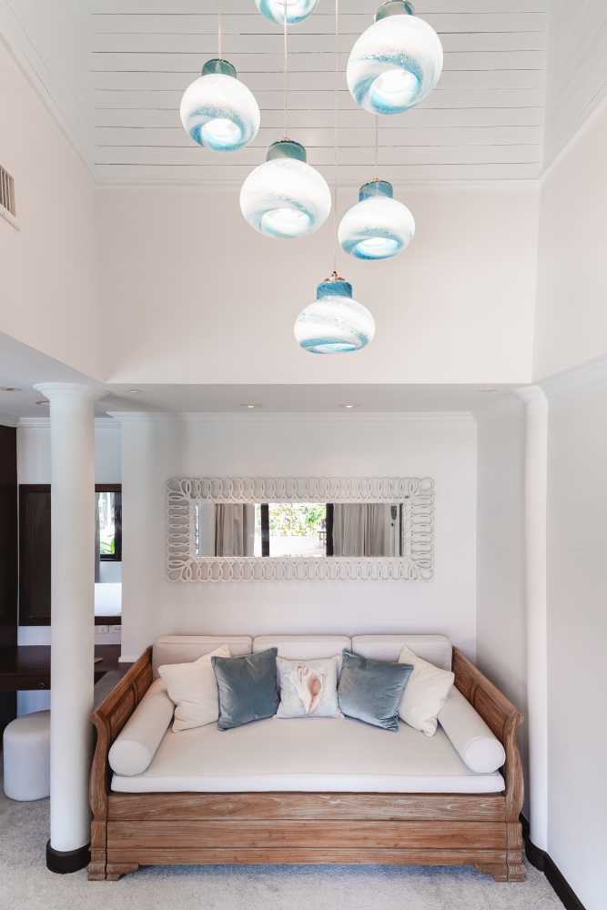 Property image - gallery 31