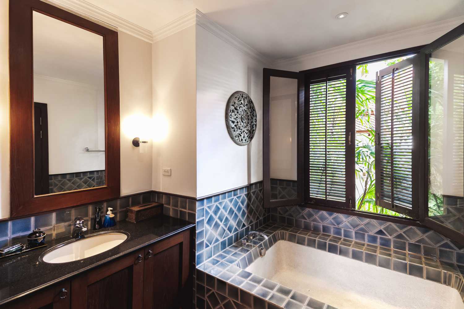 Property image - gallery 32