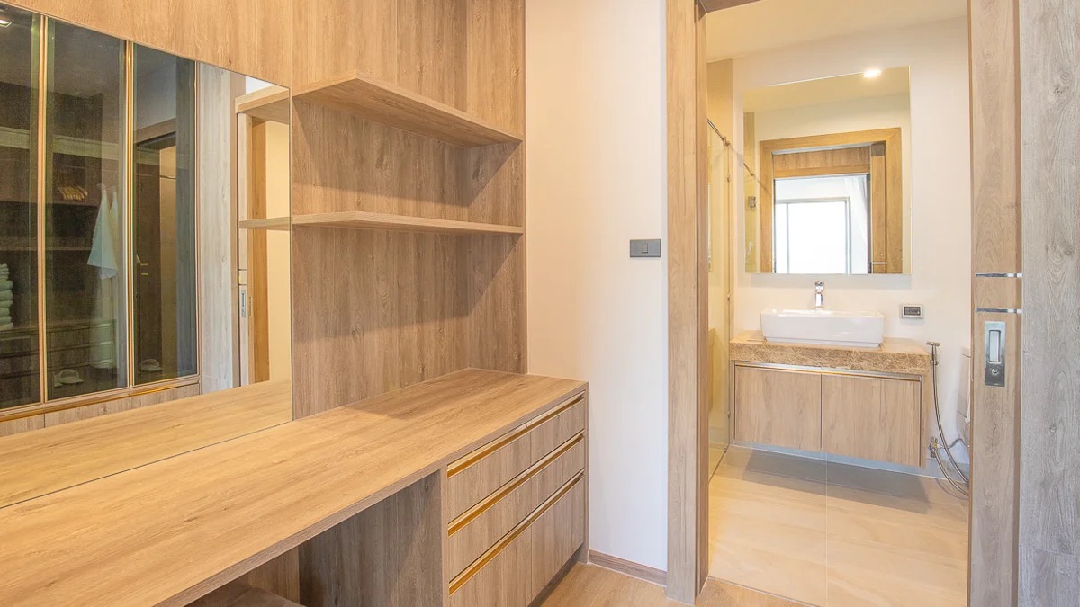 Property image - gallery 18