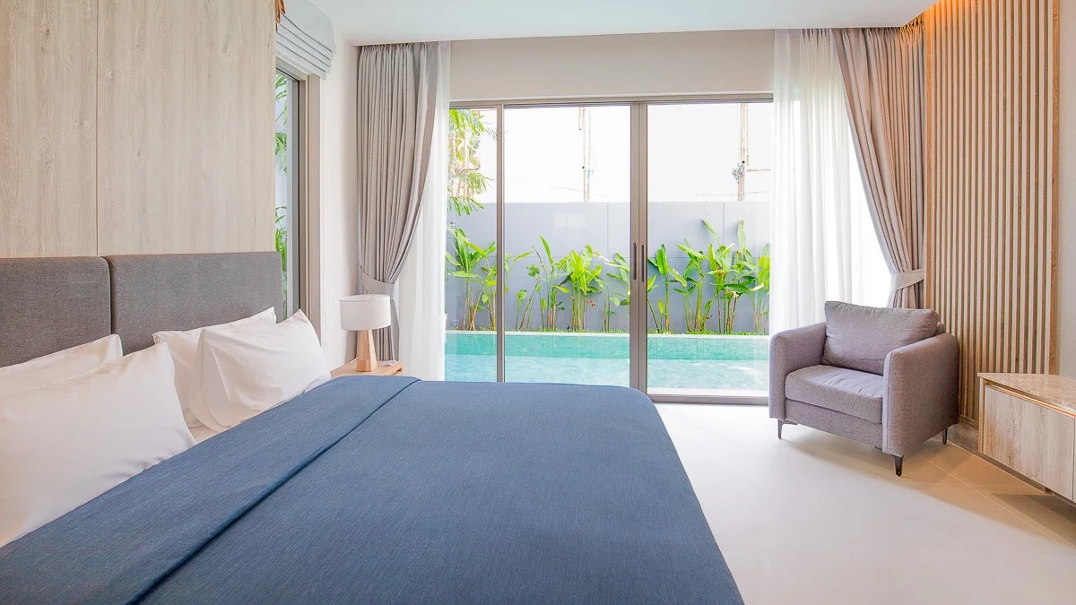 Property image - gallery 16