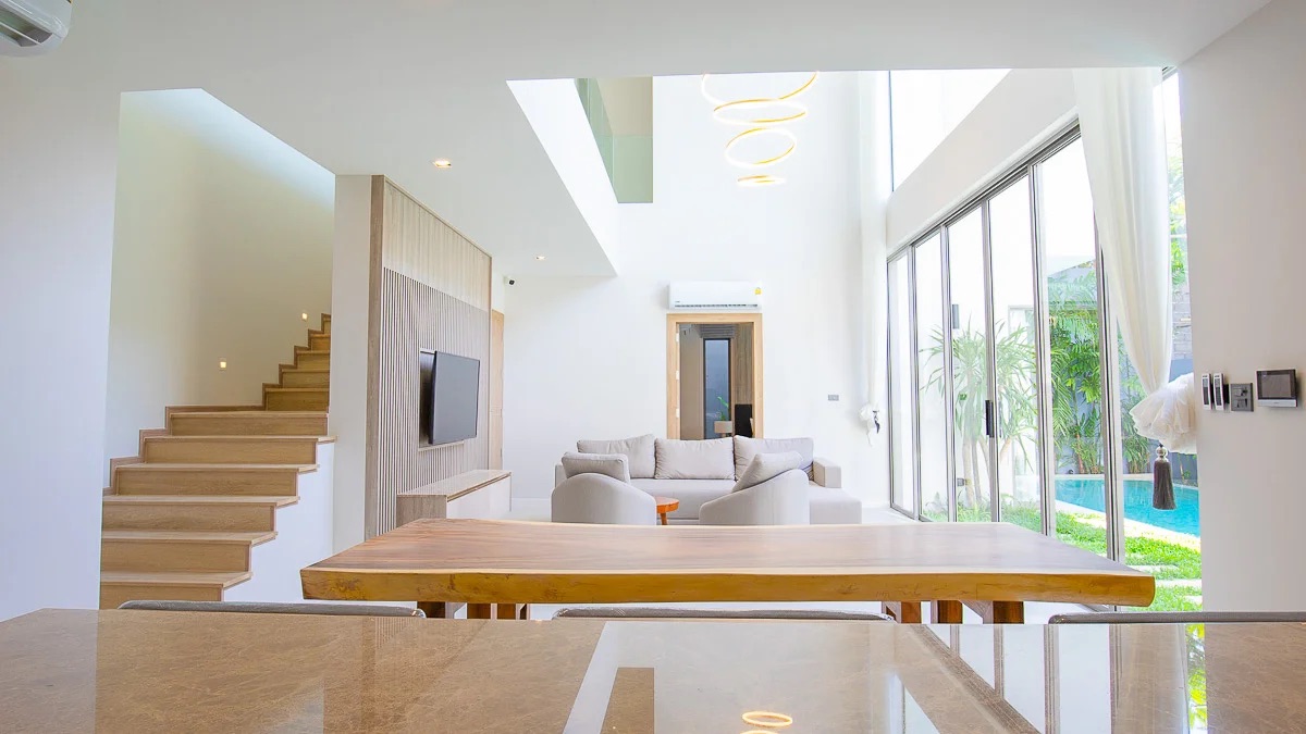 Property image - gallery 10