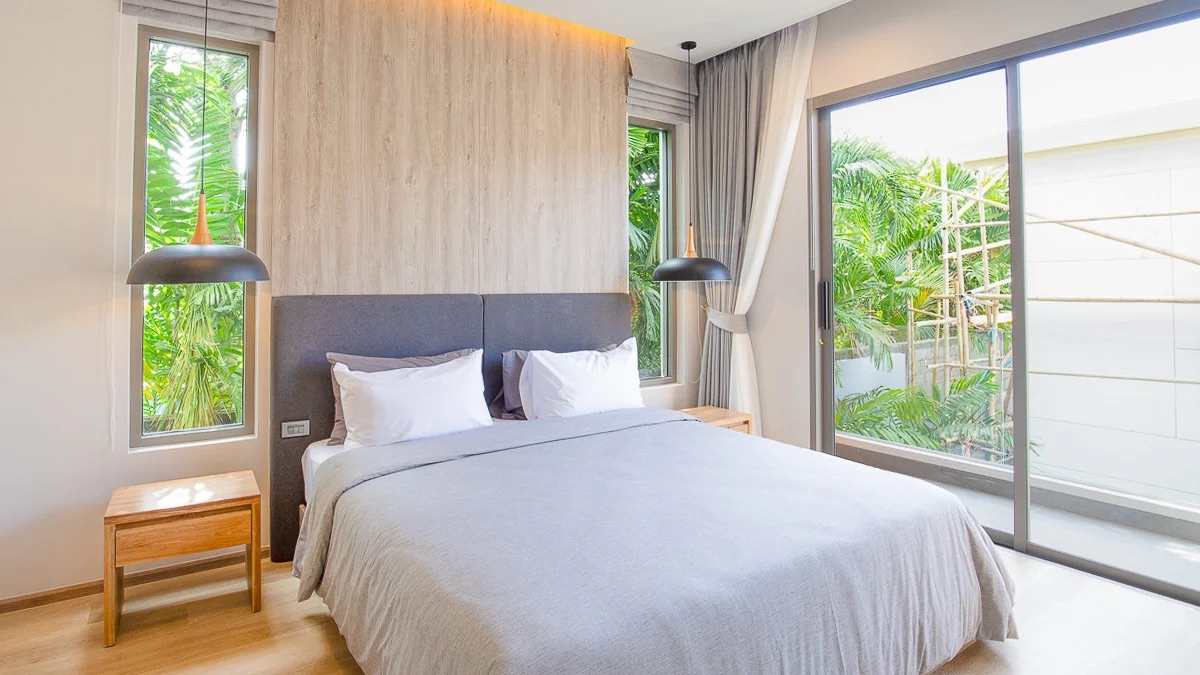 Property image - gallery 22