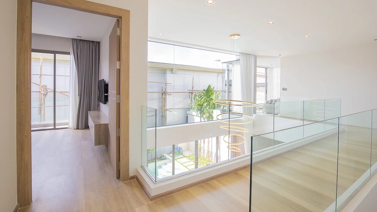 Property image - gallery 11