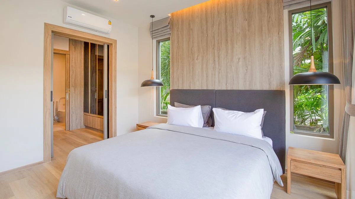 Property image - gallery 21