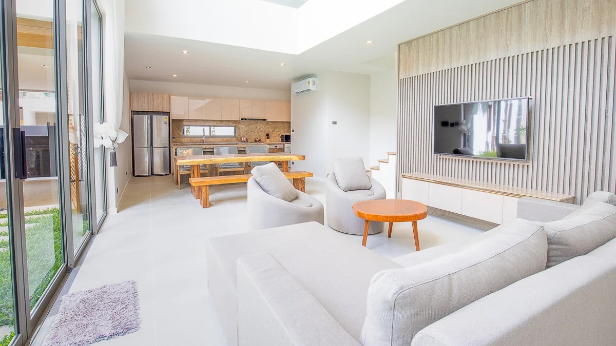 Property image - gallery 9