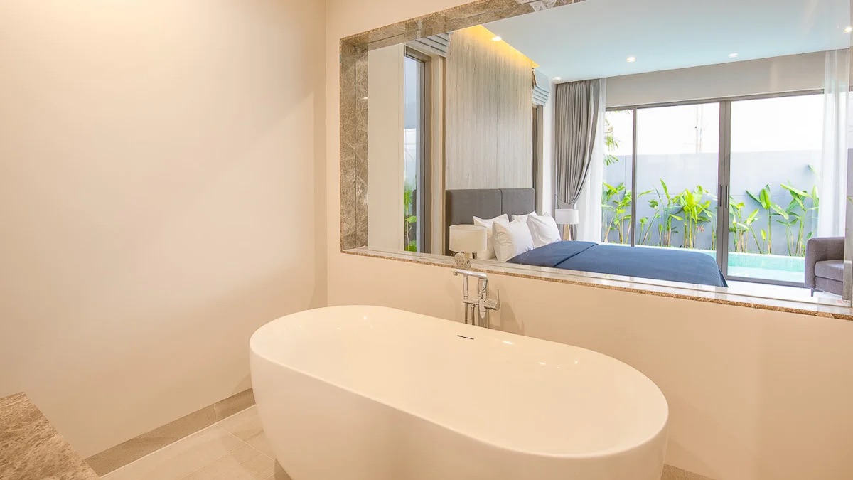 Property image - gallery 14