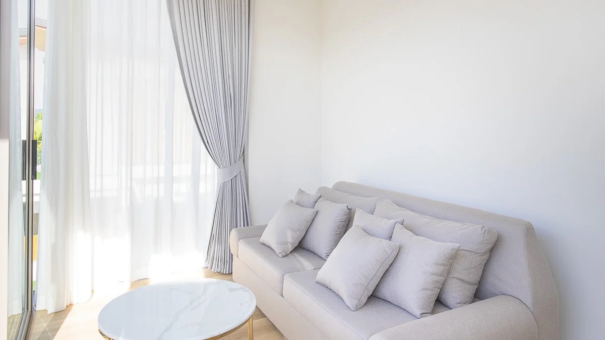 Property image - gallery 23