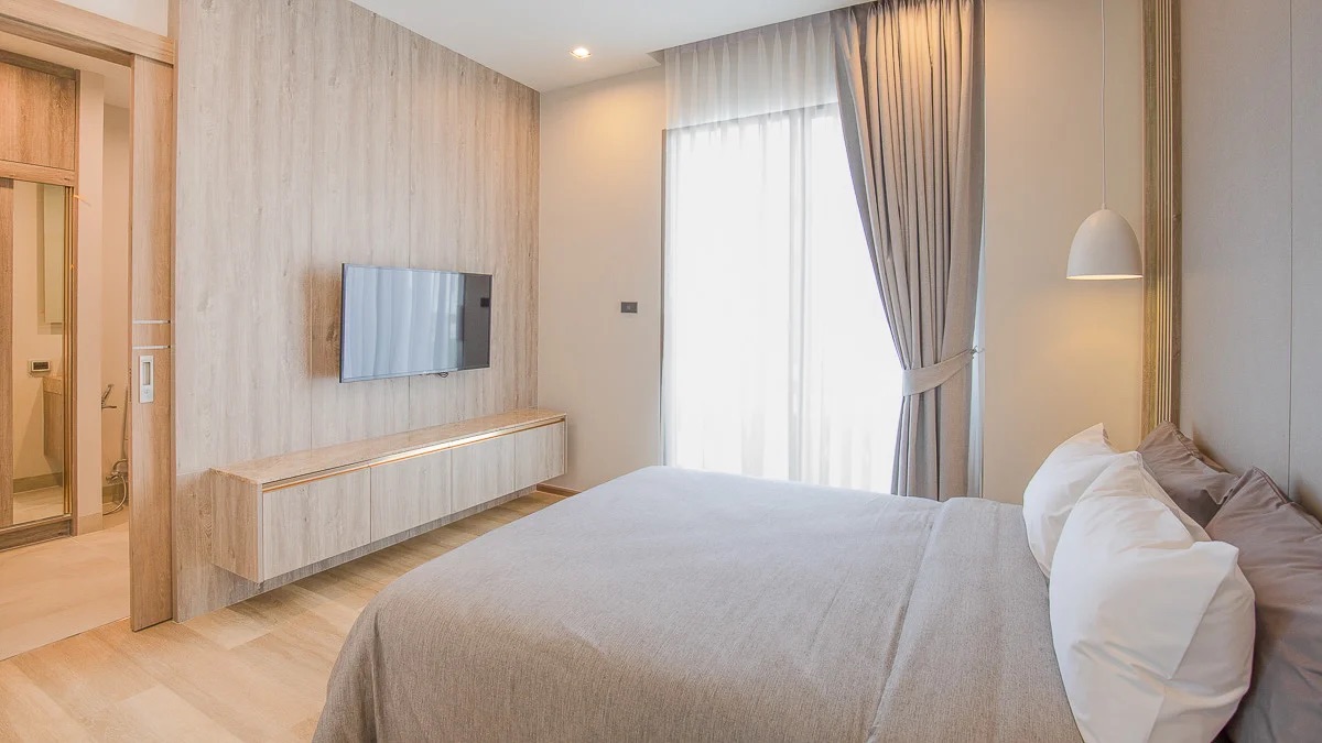 Property image - gallery 19