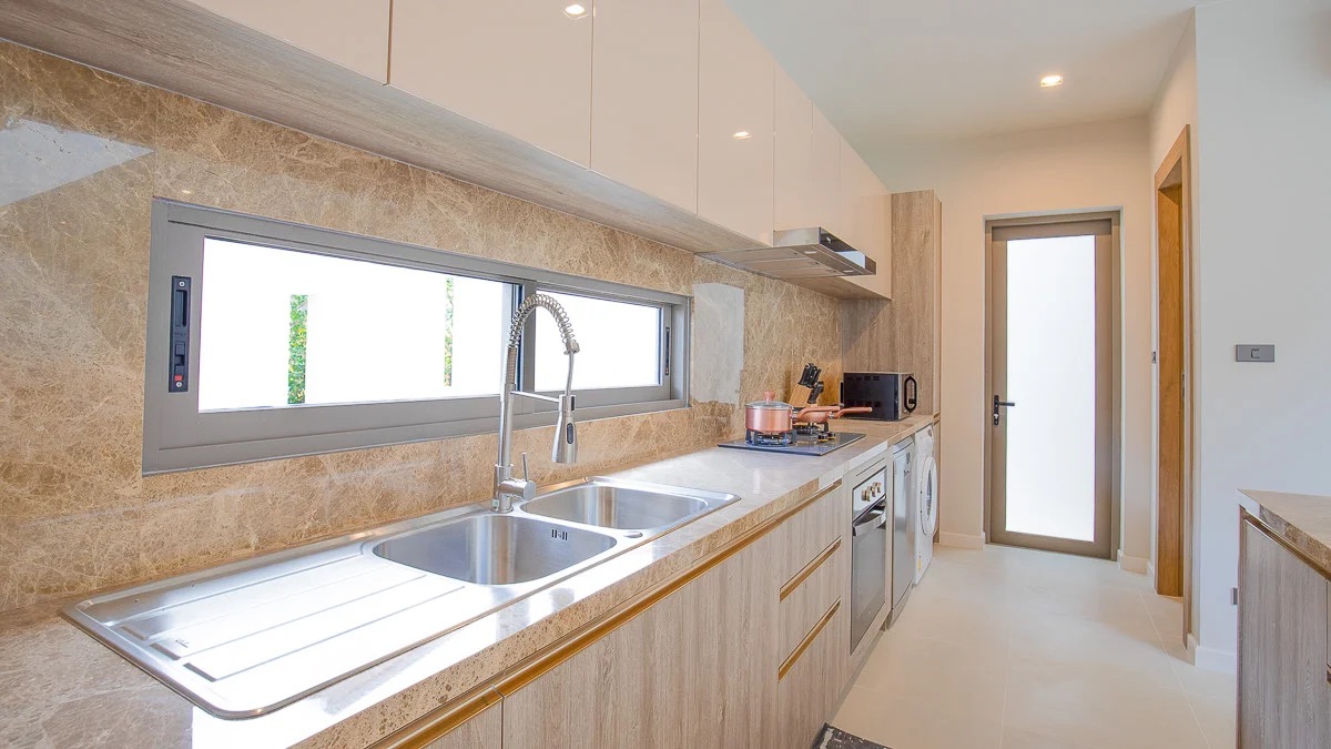 Property image - gallery 8