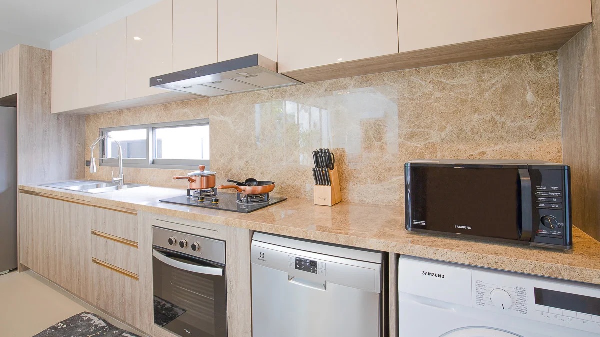 Property image - gallery 7