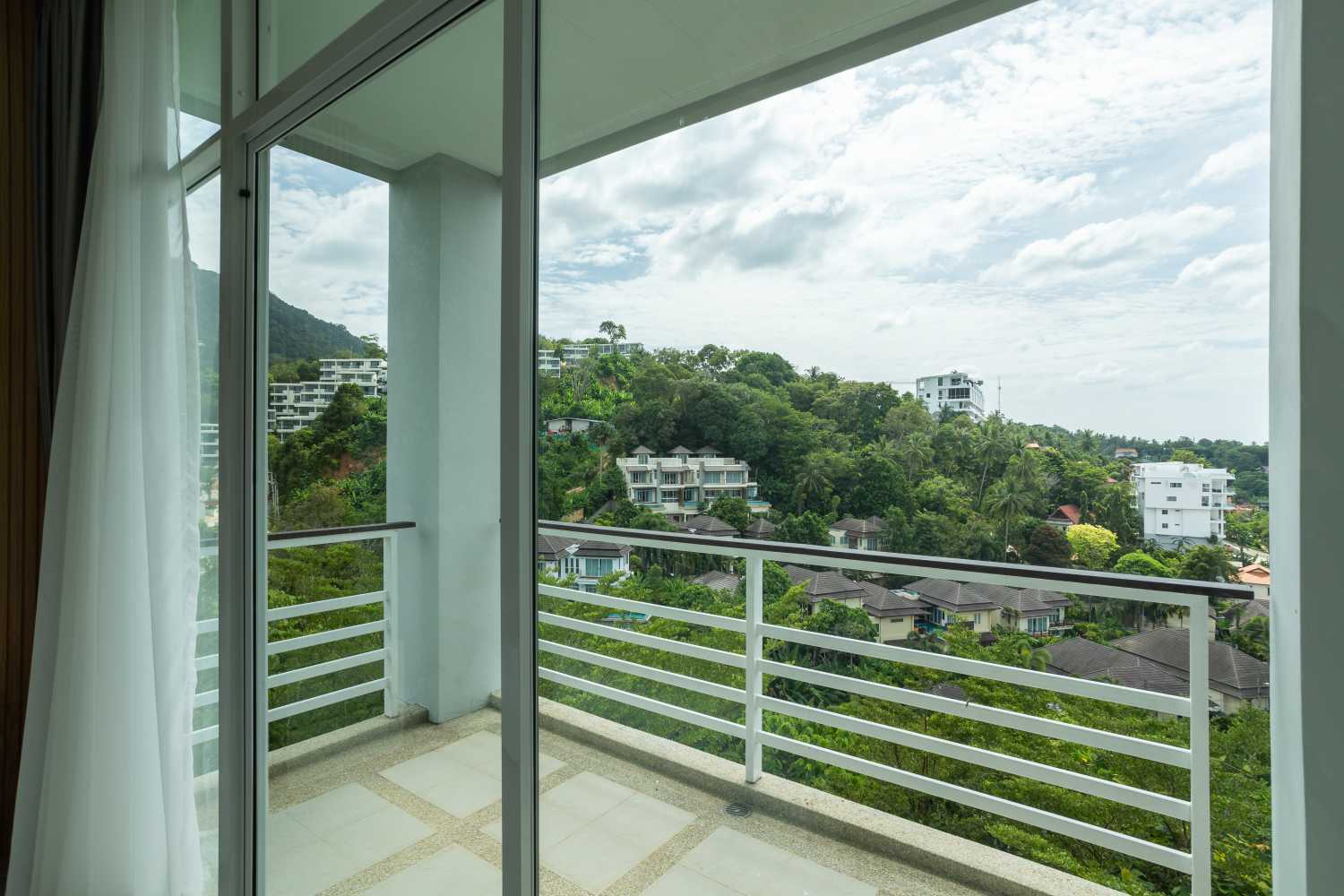 Property image - gallery 19