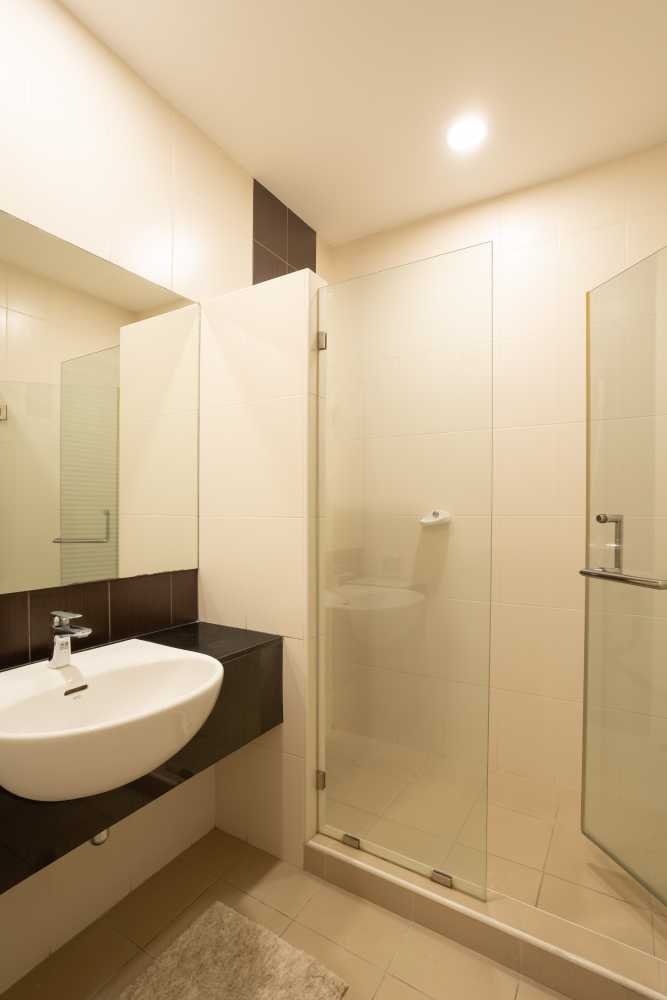 Property image - gallery 9