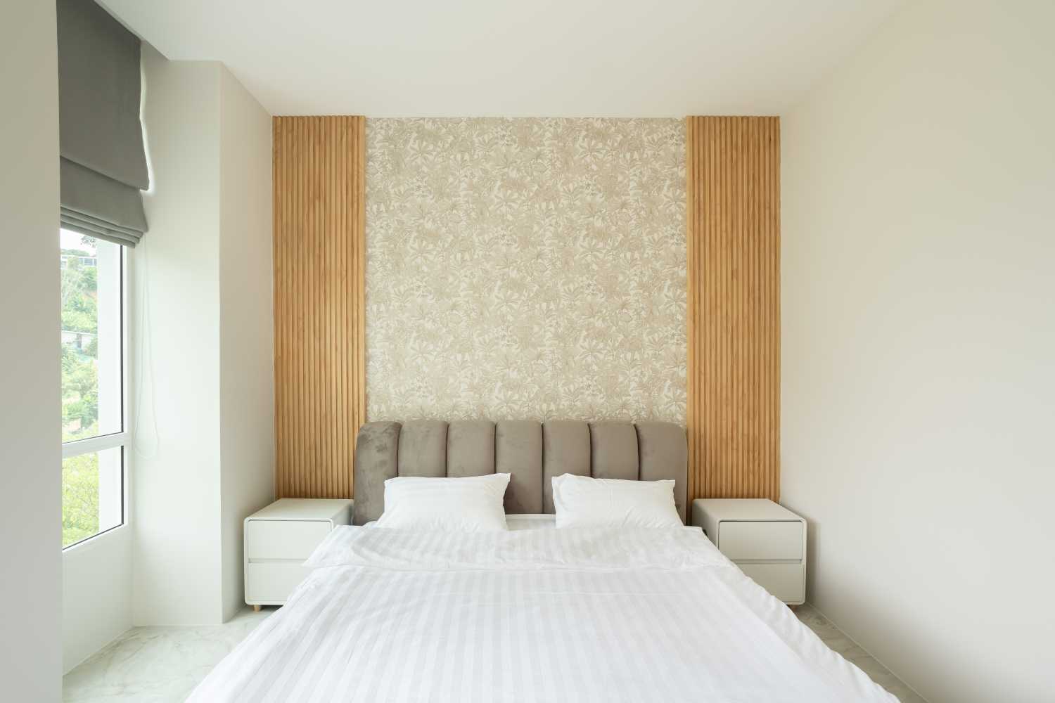 Property image - gallery 17