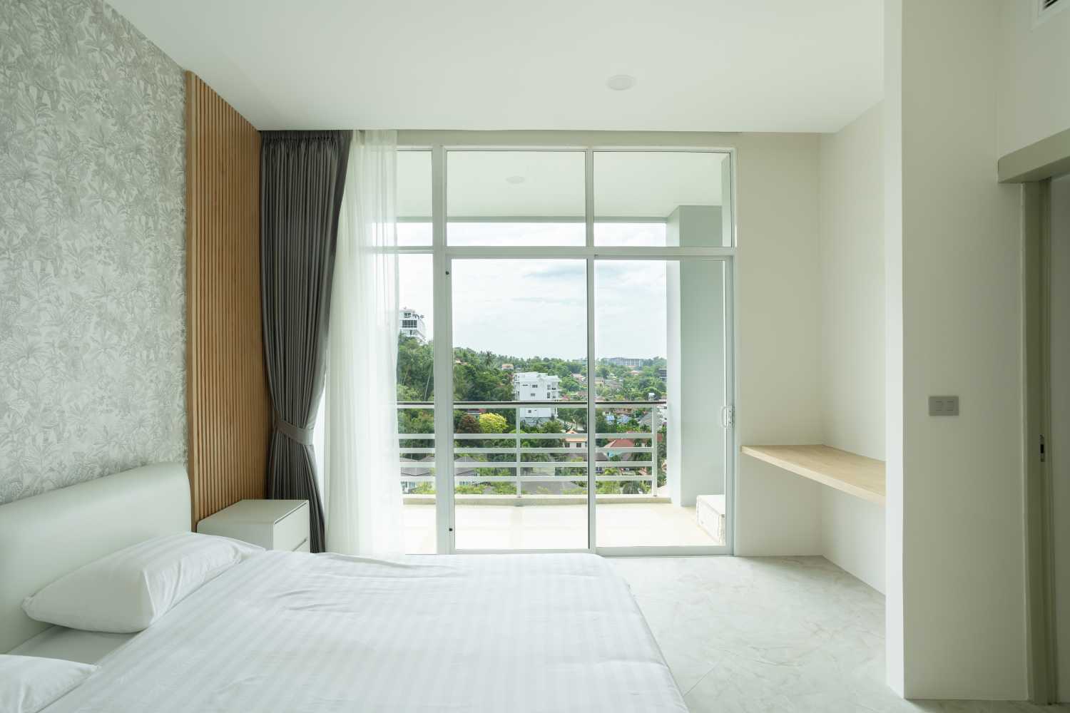 Property image - gallery 14