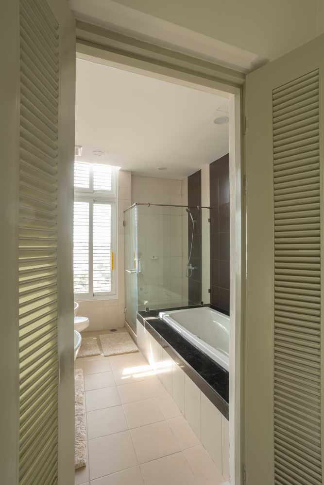 Property image - gallery 11