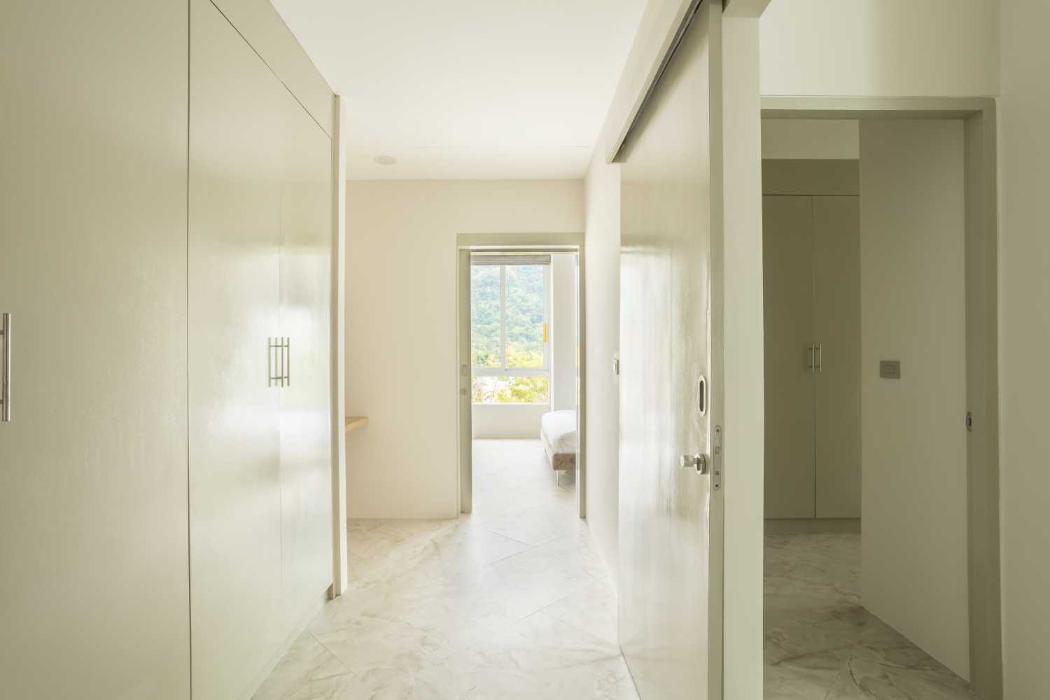 Property image - gallery 15