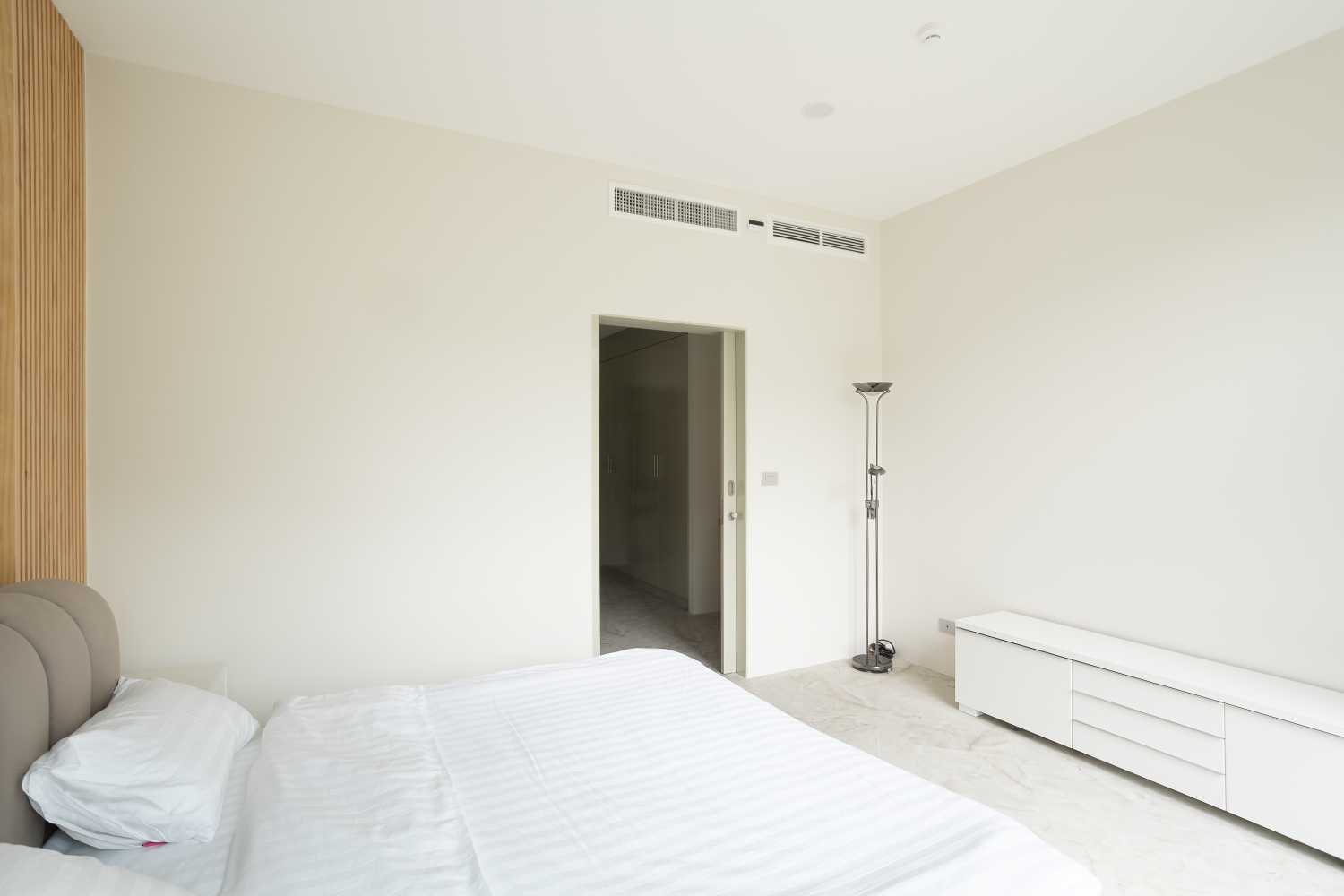 Property image - gallery 18