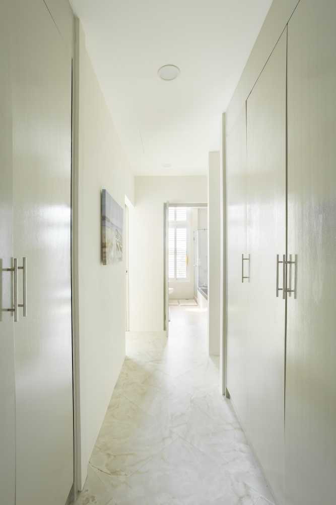 Property image - gallery 10