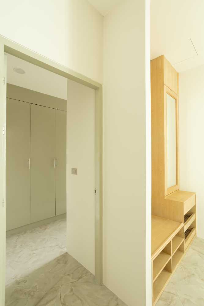 Property image - gallery 8