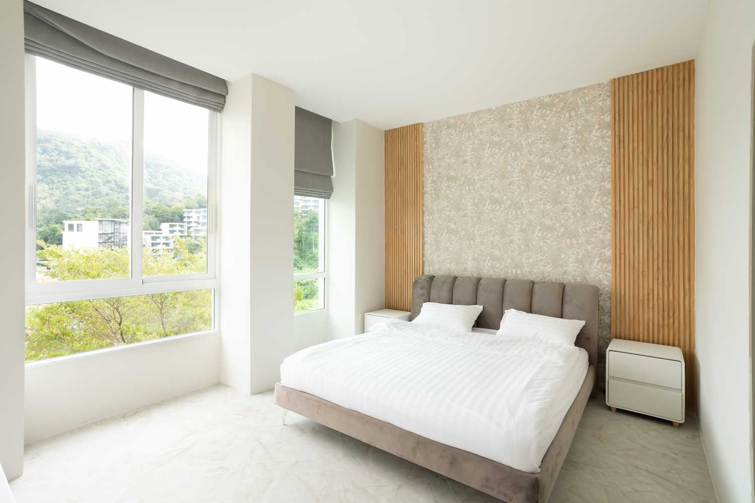 Property image - gallery 16