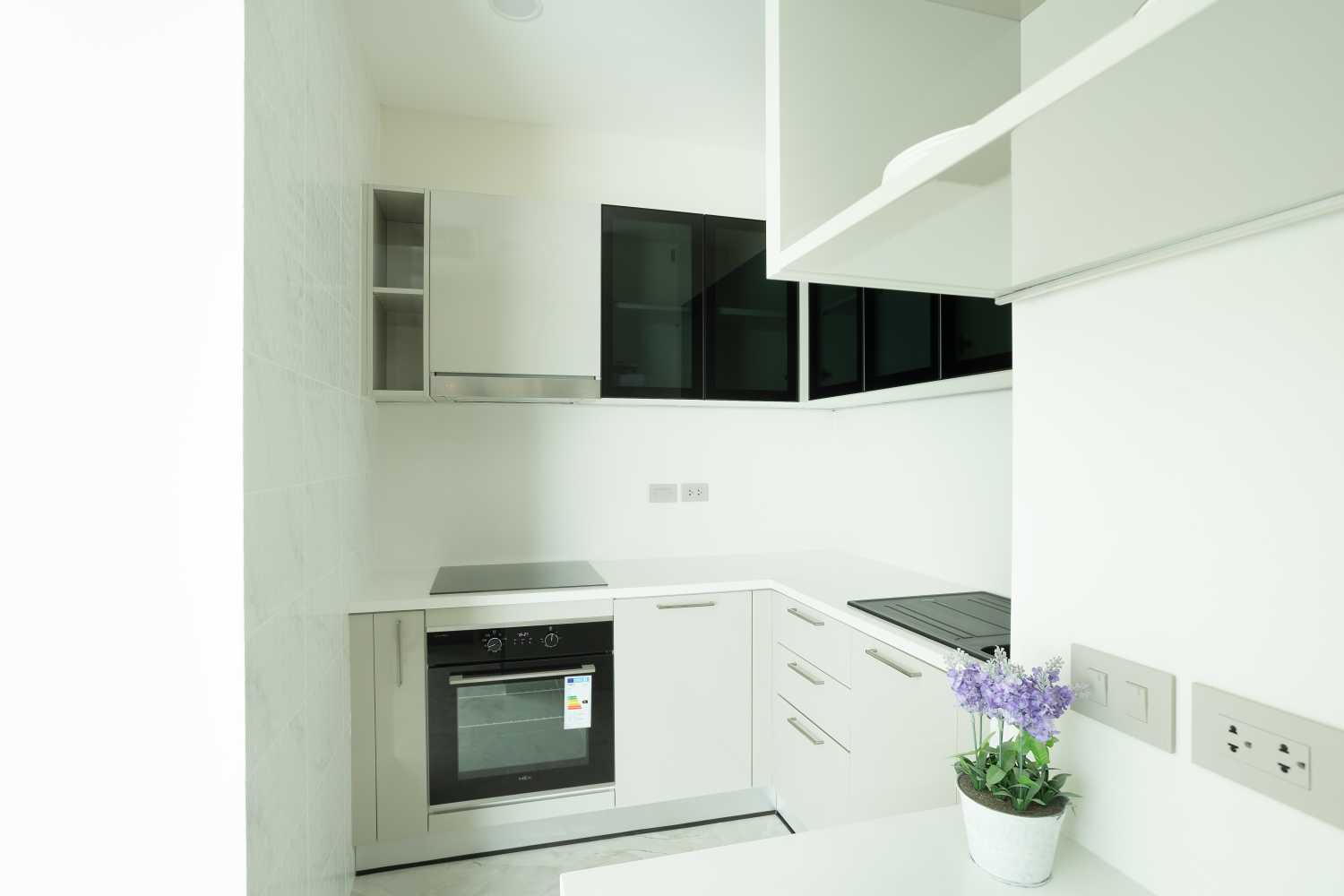 Property image - gallery 7