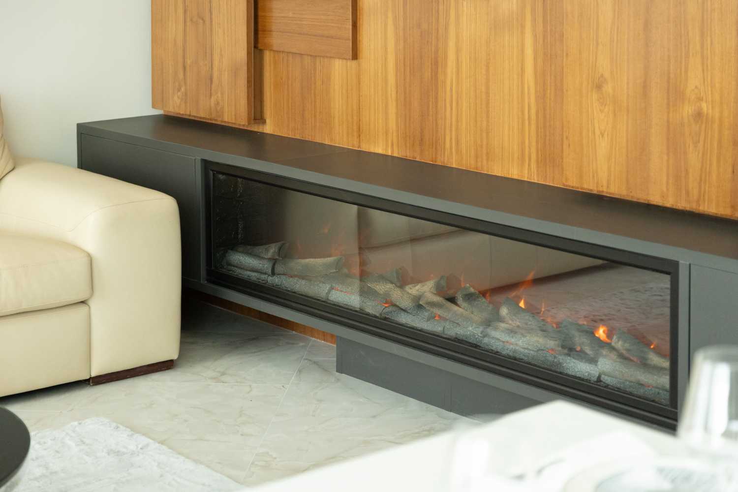 Property image - gallery 6