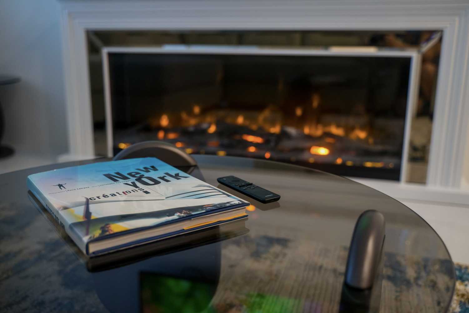 Property image - gallery 11