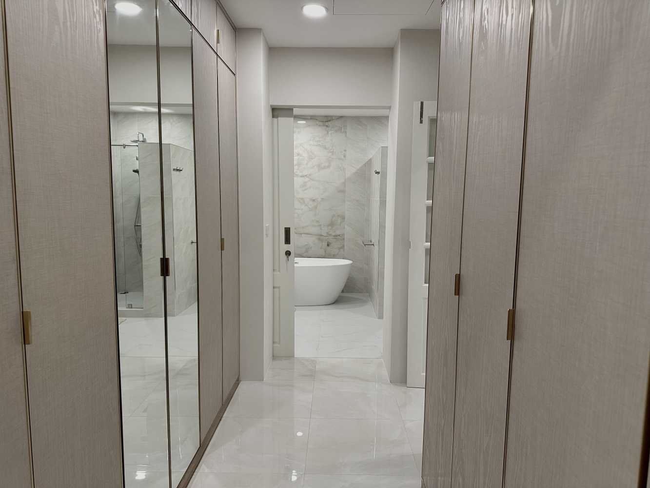 Property image - gallery 10