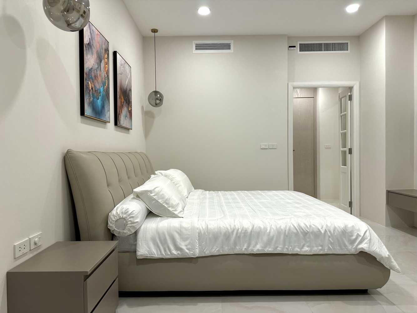 Property image - gallery 9