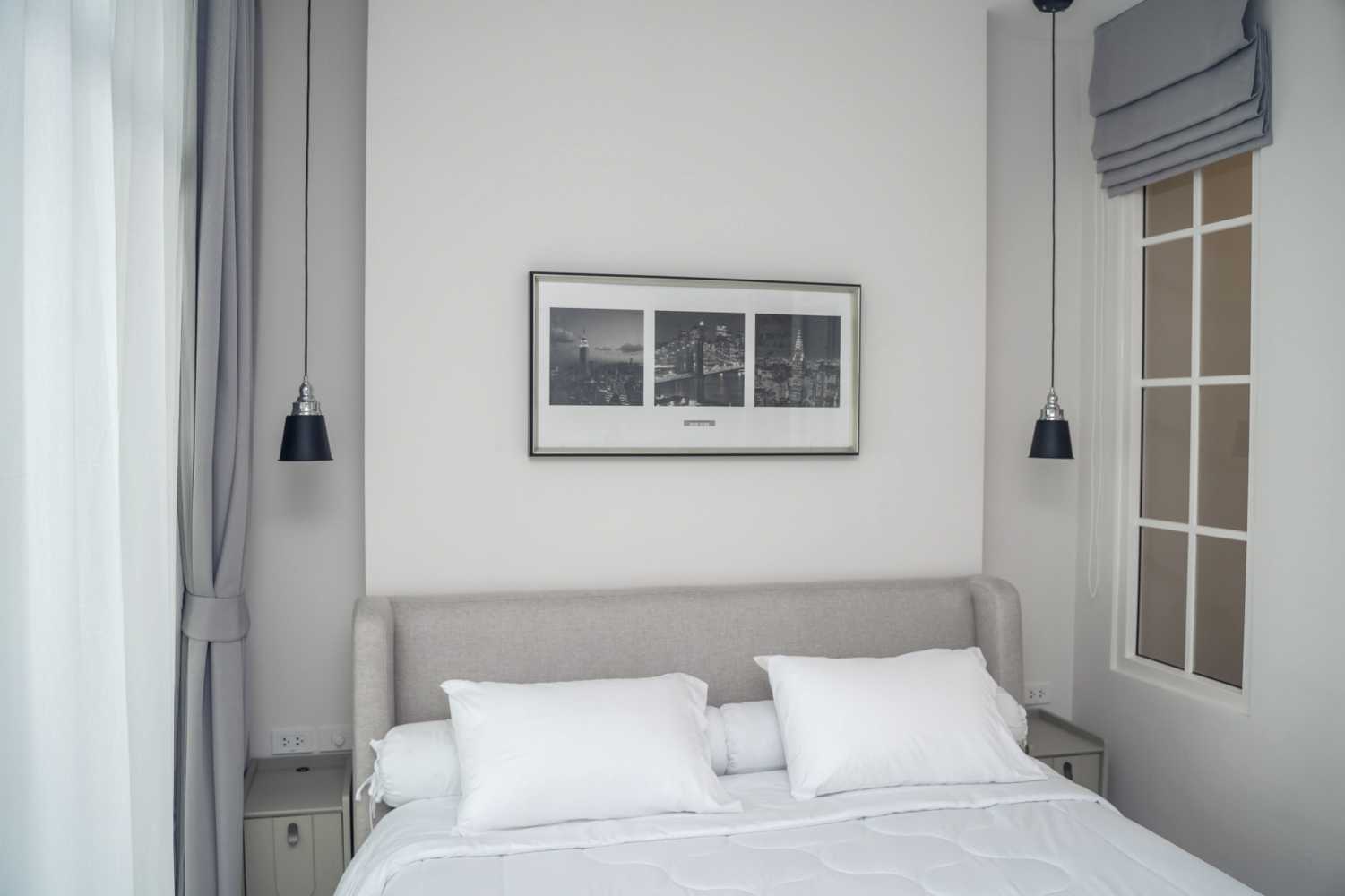 Property image - gallery 13