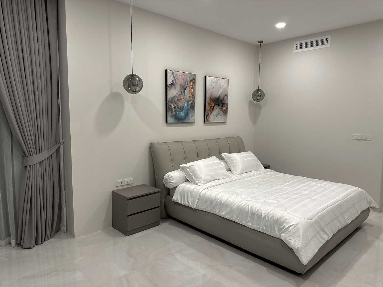 Property image - gallery 8