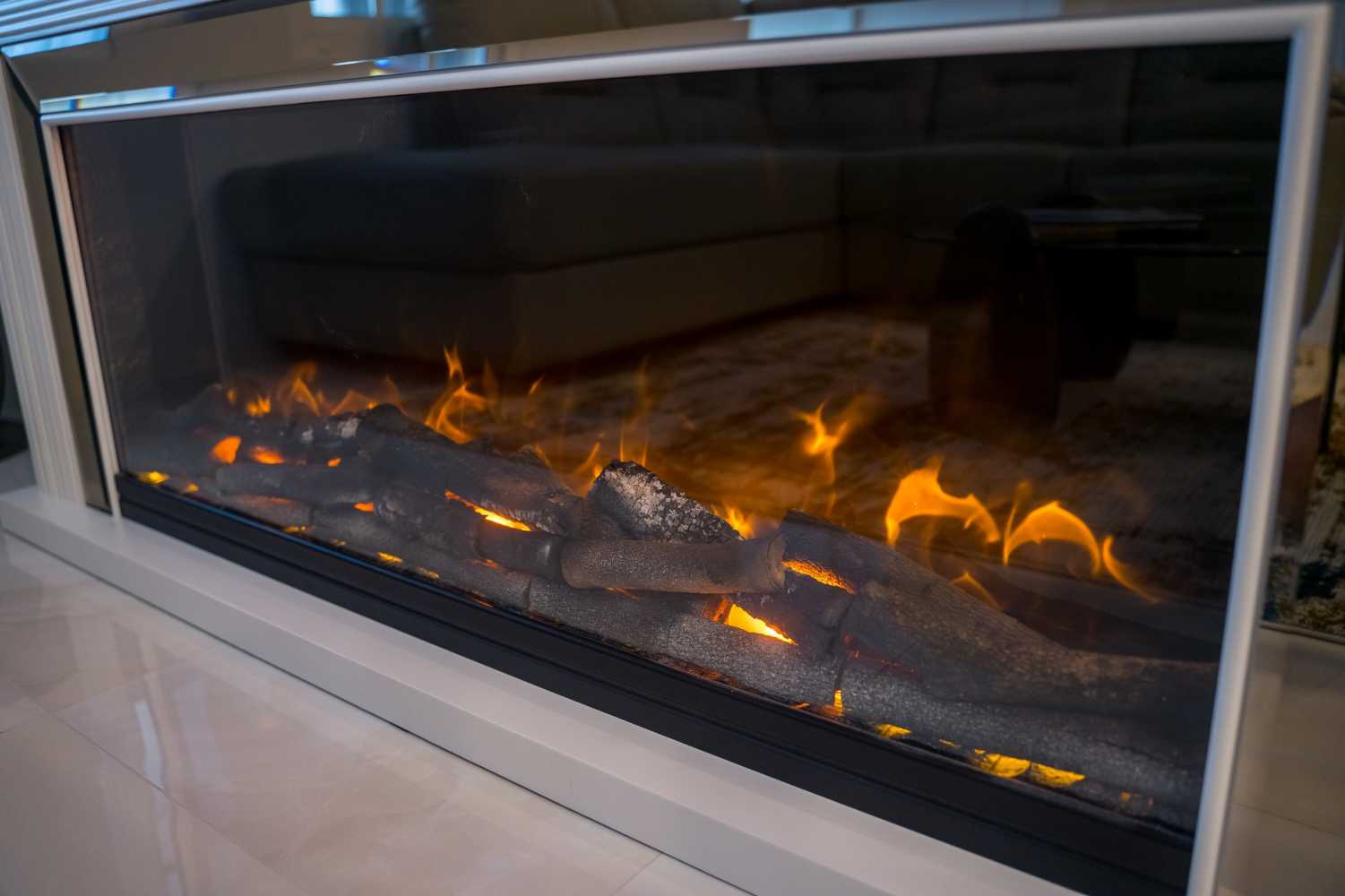 Property image - gallery 12